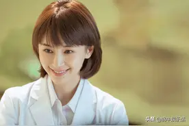 《儿科医生》首播：演员颜值高，案例接地气，镜头和细节引质疑图片