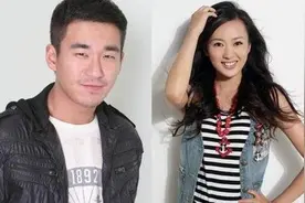 性贿赂老师、给张默戴绿帽、泼助理热粥，童谣居然能翻身？（上）图片