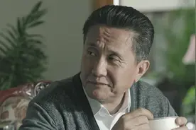 来吧展示，体制内副厅长告诉你怎么喝酒，干货满满记得收藏图片