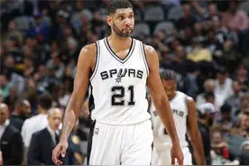 NBA荣誉大满贯是什么概念？21世纪仅6人达成，韦德库里不够格图片