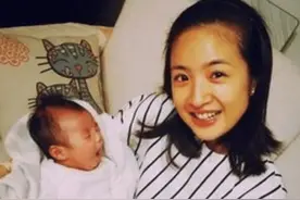 4：30起床给公婆请安，7点送公公上班？林依晨为这个豪门隐忍太多图片