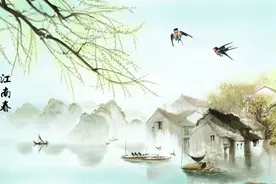 辛弃疾：有把剑又如何？不能保家卫国，还不是把栏杆拍遍图片