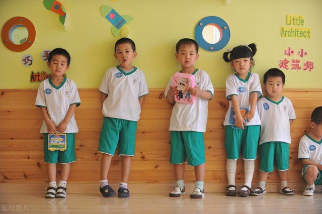 适合春季的幼儿园活动策划方案
