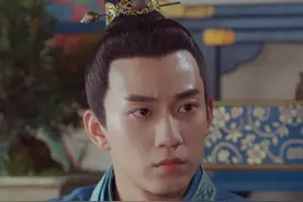考据《御赐小仵作》：唐宣宗和侄曾外孙萧瑾瑜之间存在的年龄硬伤图片