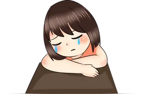 “我不想被外公外婆探望！”母亲去世后祖孙关系为何不断恶化？| 虹口法院图片