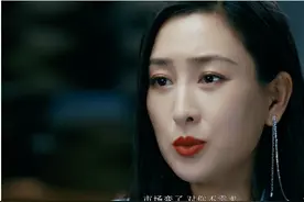 比马苏还惨，张铭恩在《演员2》遭制片集体嫌弃，他值得同情吗？图片