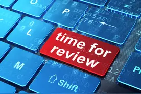 万字长文教你如何做前端Code Review图片