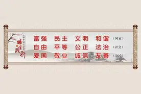 【“达”未来】杨伟坤副市长一行到保师附校进行​“两实两线”防疫、复学工作调研指导图片