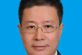 银川市委公示14名干部图片