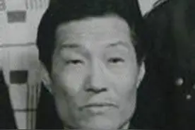 相声考：马派传奇之“四代传承”连笑昆图片