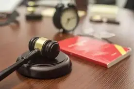 如果遇到了官司，记住3个小妙招！以及如何申请免费律师图片