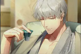 光与夜之恋手游：灵犀养成攻略，五大培养方案，快速提升男友力图片