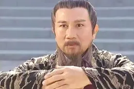 吕不韦为什么能把异人推上王位？其厉害之处在于逻辑上环环相扣图片