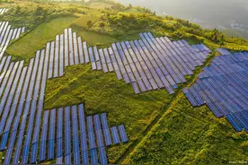 他从江西首富到阶下囚：坑银行200多亿，5000多名投资者被骗图片