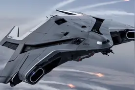 敢称世界第一？如果美国B-2轰炸机来袭，中国有能力击落它吗？图片