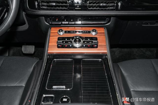 情怀与实力并存？非街车之选？盘点四款“涅槃重生”的SUV