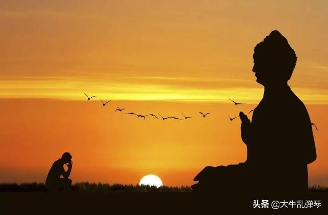 你真的理解“台上一分钟，台下十年功”吗？