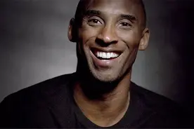 科比在中国影响力为何如此巨大？图片