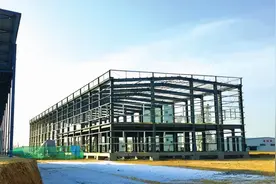 兰州买房地段解析三步曲图片