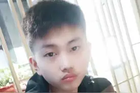 17岁的少年救三名女孩身亡，少年的姐姐出来辟谣图片