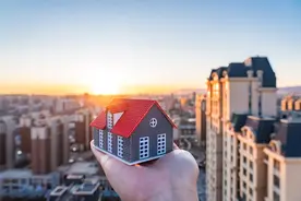 买房一期好还是二期好？业内人总结了6大差异，值得收藏图片