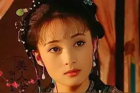 评书精选：谁问就是谁大辈儿《康熙私访》连丽如播讲 第二十九回图片