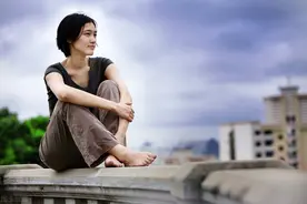 娶二婚的女人是什么感受？听听痛苦的男人怎么说？图片