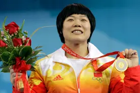 中国被国际奥委会收回的奖牌有哪些？都是什么原因？图片