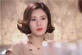 秋瓷炫近况曝光！放弃中国天价片酬回韩国拍戏沦为女二爱上gay图片