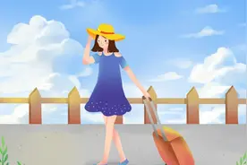 男人对你越“怂”，越爱你图片