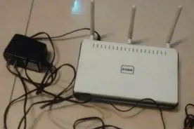 “我怀孕了，请关掉你家WIFI”，孕妇关掉电源，被邻居怒怼 图片