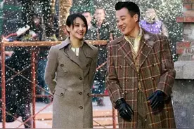 郑爽的5部待播剧，郑爽遭广电封杀，投资方血本无归已哭晕在厕所图片