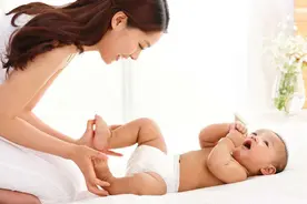 纸尿裤挑花眼？这篇全面、客观的纸尿裤测评，你需要耐心看完图片