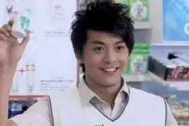 张伟：我为益达打了十年广告，也没给我一分钱，益达官方神回复图片