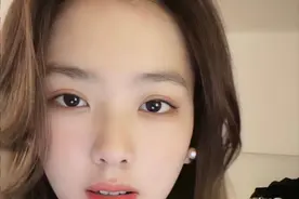 对于孙一宁的控诉，王思聪连发三条信息回应，细说两人的恩怨情仇图片