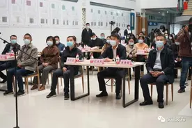 讲好地方故事，传承地方文化！《仪征文献》正式创刊图片