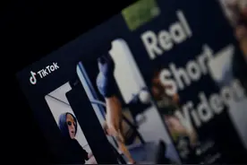 TikTok全球最大市场在印度，为何在印度几乎颗粒无收？图片