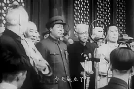 如果战争爆发，中国有多少人愿意参战呢？图片
