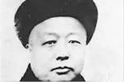 辽宁出生的名人伟人，你都听说过哪些图片