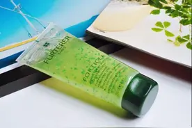 20年资深大油头洗发水分享，希望这些雷品，你们没入坑图片