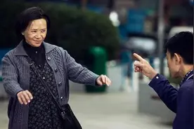 在来得及的时候，做来得及的事图片