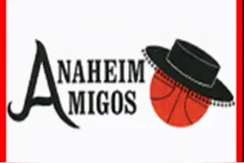 NBA突然“消失”的球队：山猫、超音速成历史，快船前身是勇士？图片