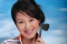 两婚两离后的潘蔚，凭什么从买红妹手中“夺走”孙楠？图片