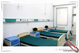 禹州二院| 杨柳絮纷飞应防范呼吸道疾病图片