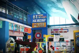不“鸡娃”，不刷题！来看看这些成都学校的“花式”暑假作业图片