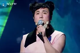 结婚4年沈腾从不晒妻，原来是我们熟悉的荧幕女神，藏得真深图片