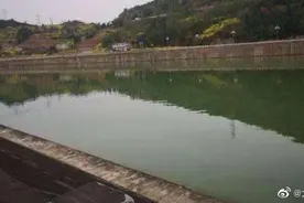 男子带妻儿醉驾毒驾坠河全部身亡，家人状告共同饮酒者获赔图片