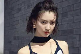 有一种好人缘叫张歆艺，袁弘不在家金晨吕夏经常蹭睡，床就没空过图片