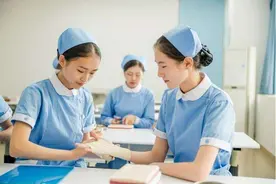 护理本科教育改革——将护理“踢出”医学范畴是为何？图片