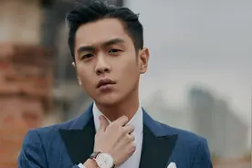 张若昀背负上亿债务，唐艺昕进退两难，她会成为下一个刘涛吗？图片